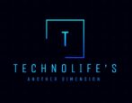 Logo indisponible. Veuillez vérifier votre connexion et patienter. Merçi