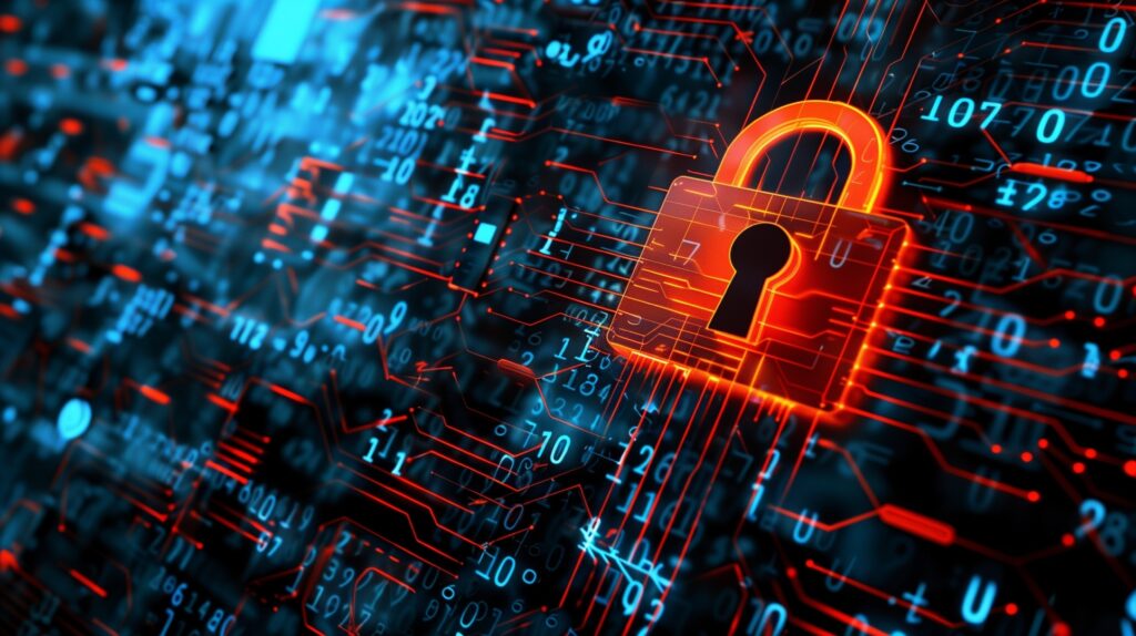 wallpapersden.com cybersecurity core 1927x1080