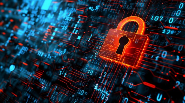 Acceuil wallpapersden.com cybersecurity core 1927x1080