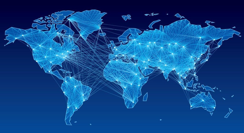 Acceuil wp2044784 networking wallpapers